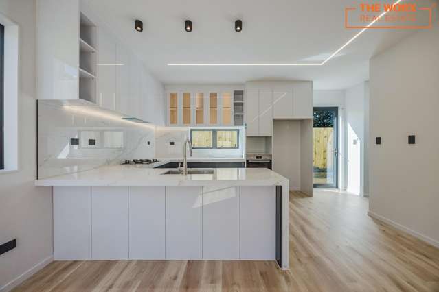 Lot 1/89 Mahia Road Manurewa_3