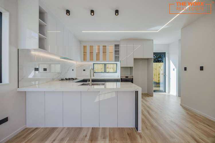 Lot 1/89 Mahia Road Manurewa_3