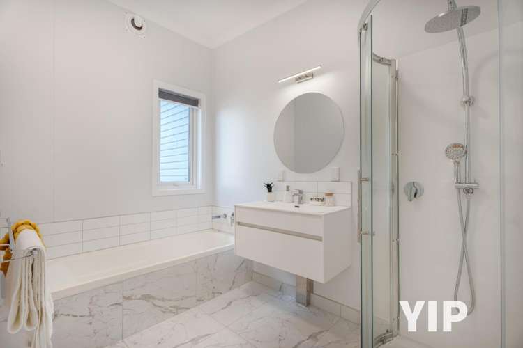 23 Padnell Crescent Paparangi_13