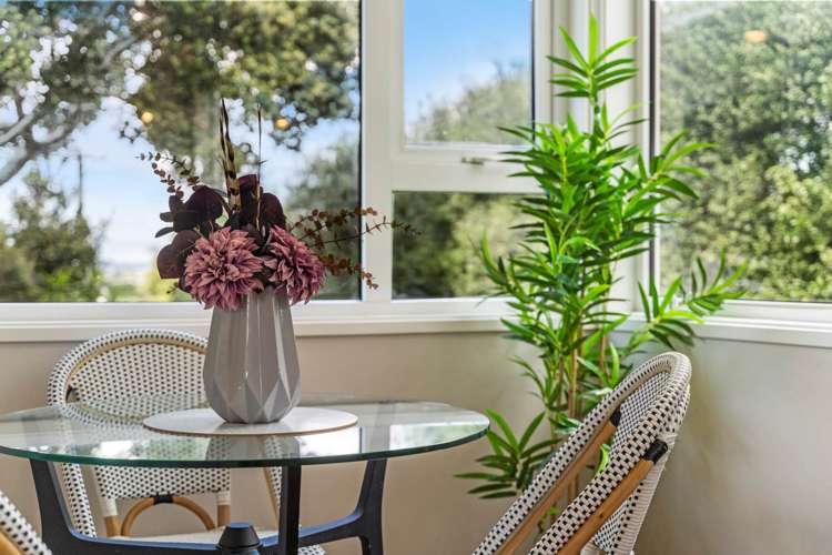 8a Higgs Road Mount Wellington_9