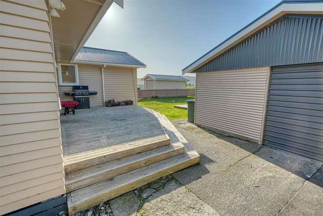 60 Main Road Whataroa_4