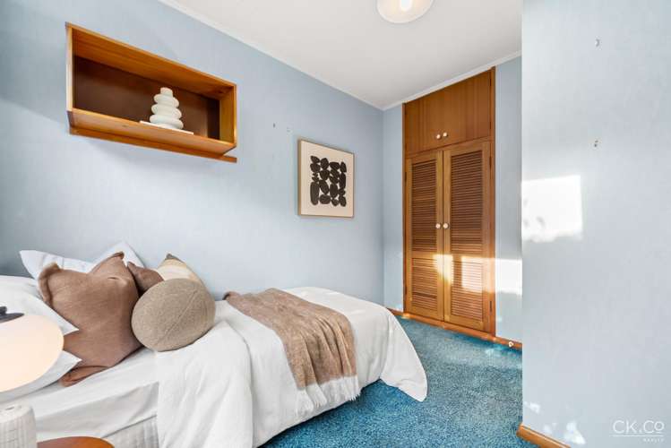 49 Pokohiwi Road Normandale_11