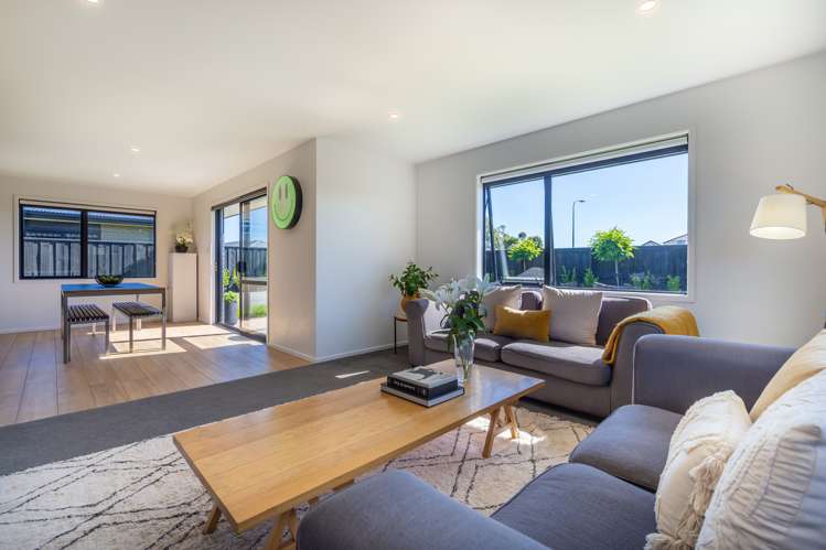 11 Chesney Drive_5