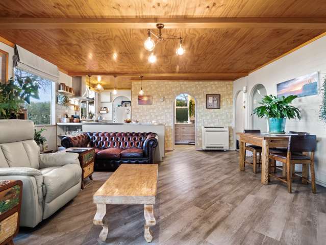 41 Sheffield Street Taieri Mouth_3