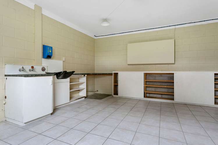 34 Byron Street Leamington_19