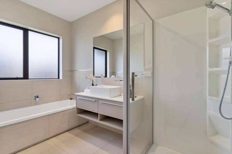 1 Gidran Street Karaka_15