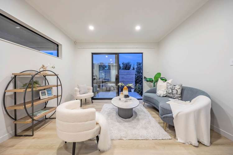 130 Wainui Road Silverdale_30