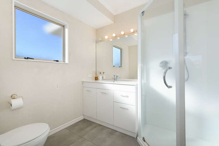 6 Poinsettia Place Mount Maunganui_9