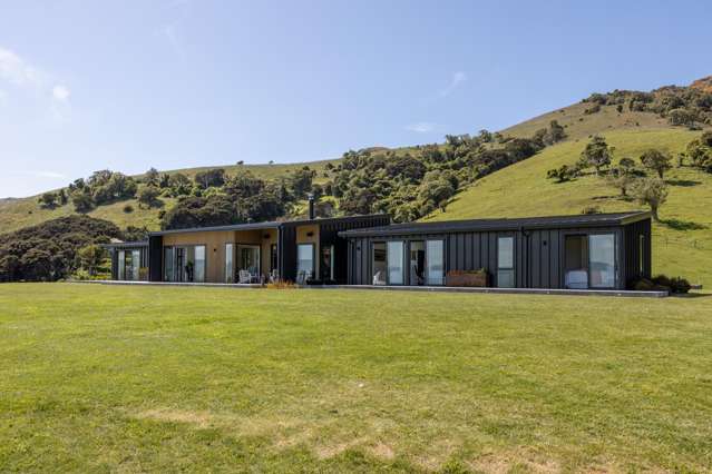 131 Stony Bay Road Akaroa_2