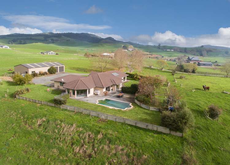 508f Henry Watson Road Richmond Downs_16