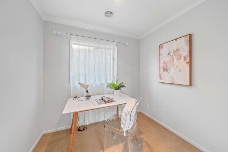 71 Grenada Drive Grenada Village_10