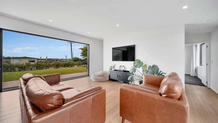 85 Wansbeck Street Oamaru_6