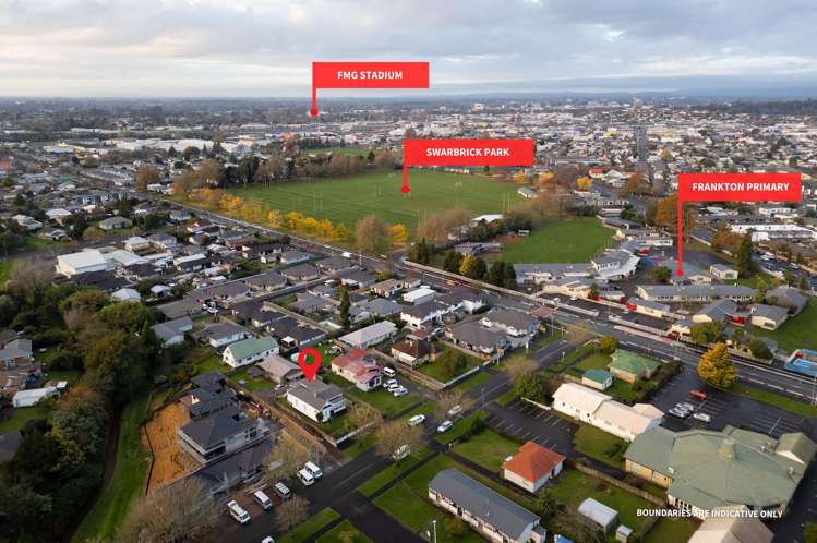 6 Johnson Street Dinsdale_33