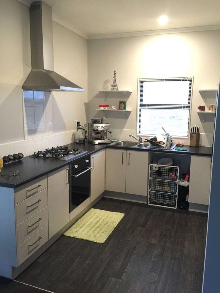 50 Kaimoana Street Manurewa_6