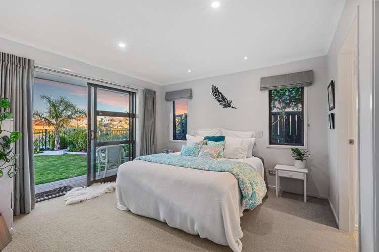 30 Kapuka Street Papamoa_12