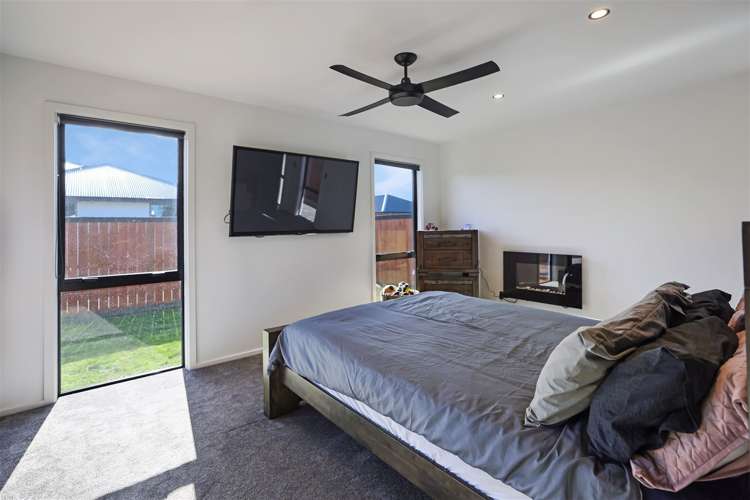 5 Kelburn Place Tinwald_10