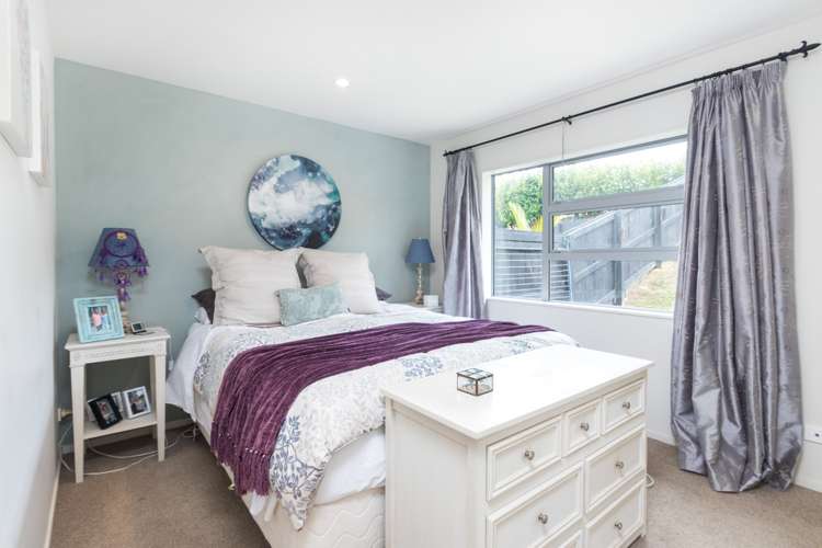 318 Birdwood Road Massey_16