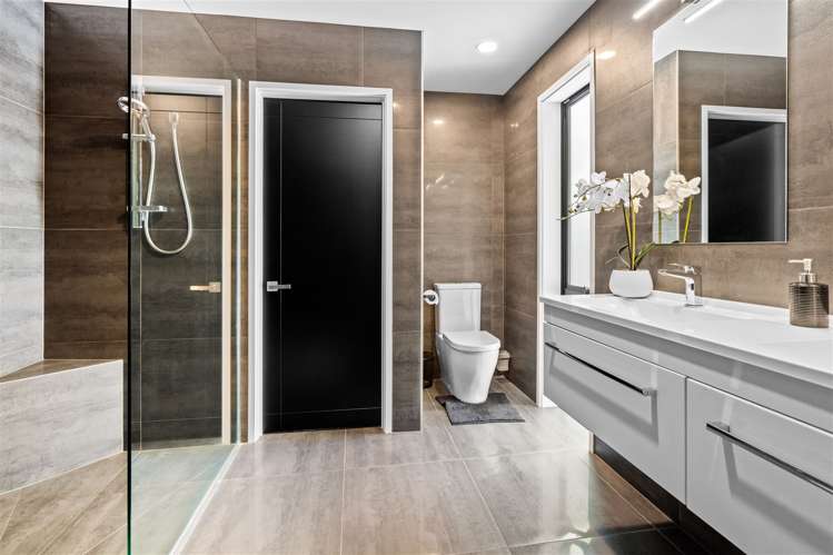 33 Neptune Drive Whangarei Heads_24