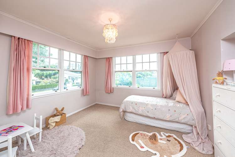 11 Saint Leonard Street Saint Johns Hill_15