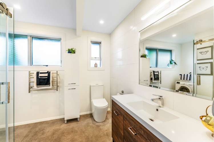 22a Erica Street Papanui_10