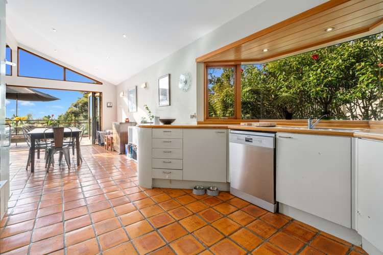 439 Titirangi Road Titirangi_8