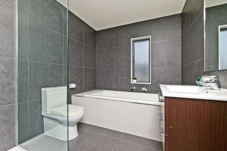 15 Wisteria Lane Silverdale_21