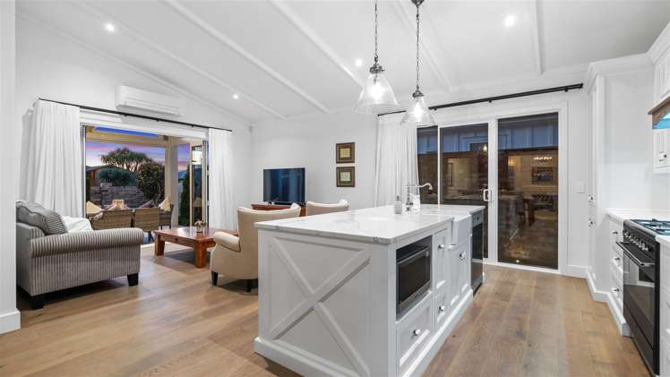 5 Mollisia Lane Papamoa_6