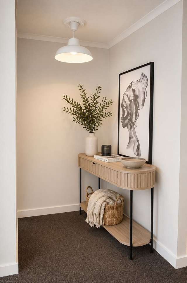 3A Henry Street Ebdentown_3