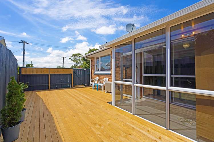 20a Dale Crescent Pakuranga_11