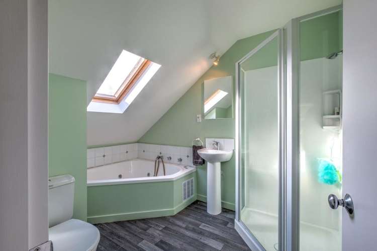 91 Chalet Crescent Hanmer Springs_16