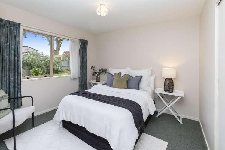 12 Marble Wood Drive Papanui_13