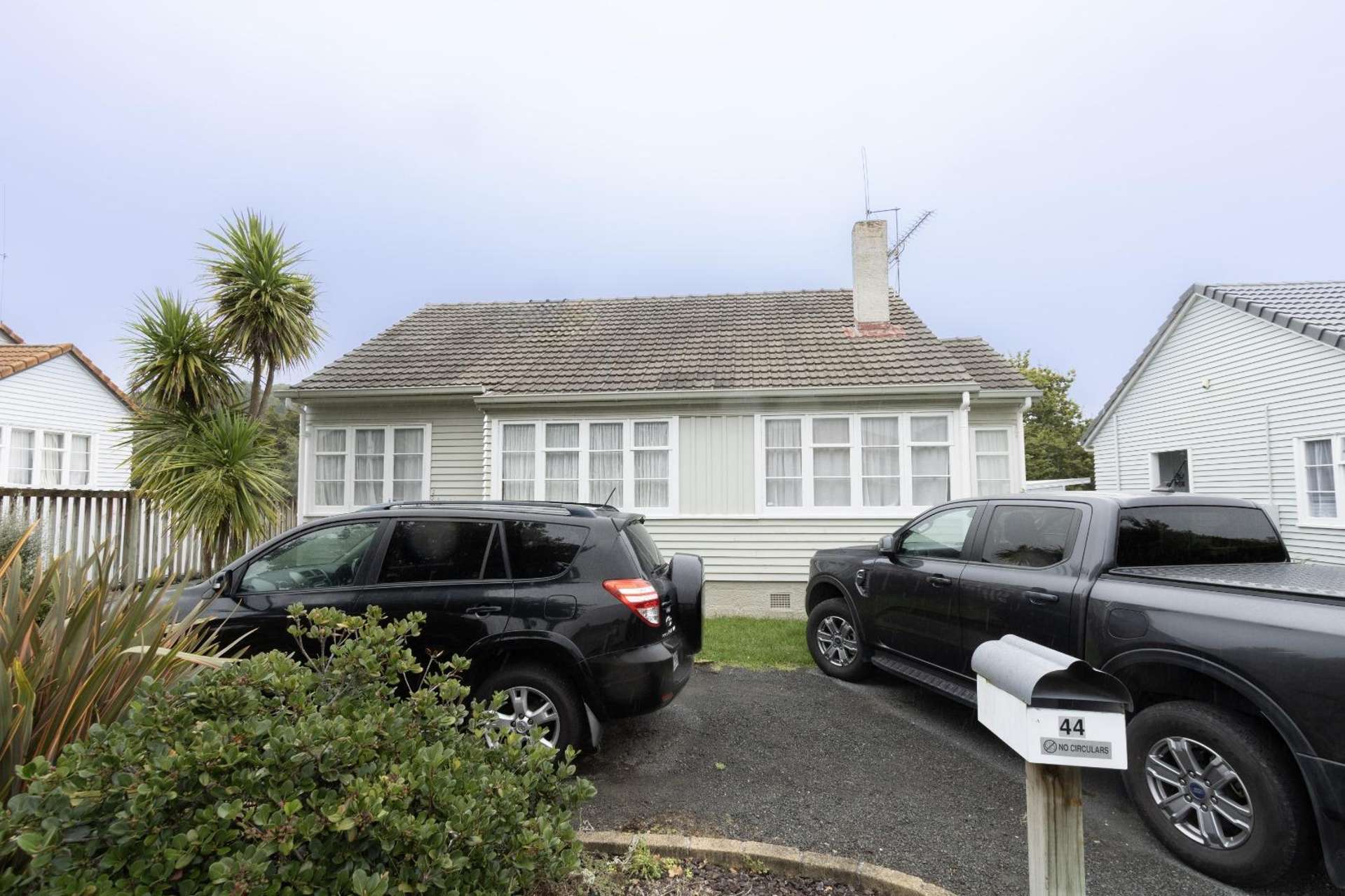 44 Jellicoe Drive 1074_0