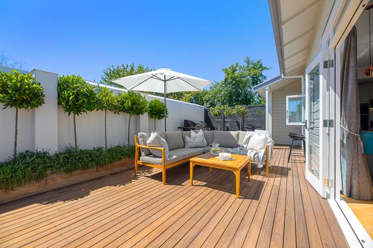 80 Mclauchlan Street Springlands_29