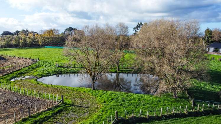 Lot 8 Te Kahu Lane Halcombe_4