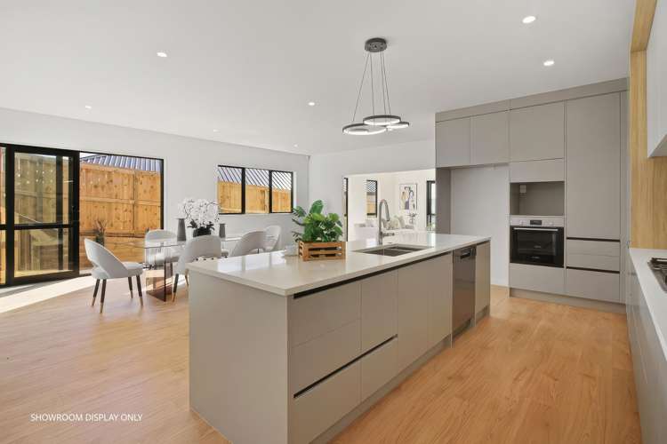 16 Awa Avenue_2
