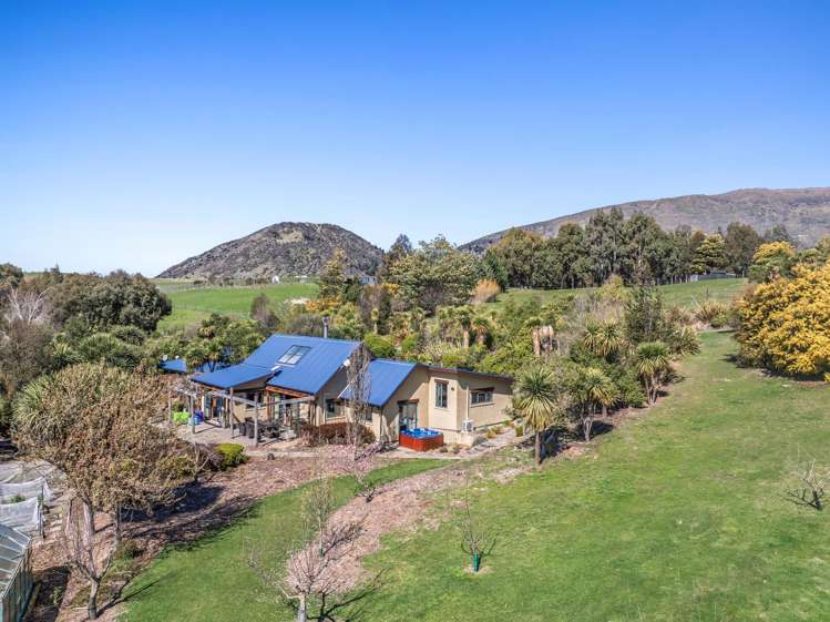 272A Ballantyne Road Wanaka_32