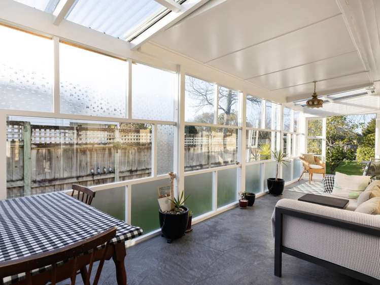 27 Casey Avenue Fairfield_15