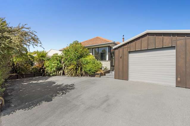 124 Warren Crescent Hillmorton_4