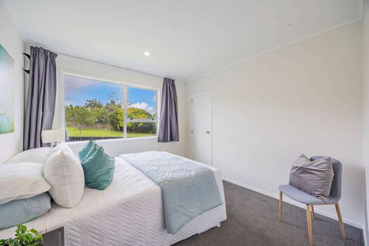 138 Moire Road West Harbour_9