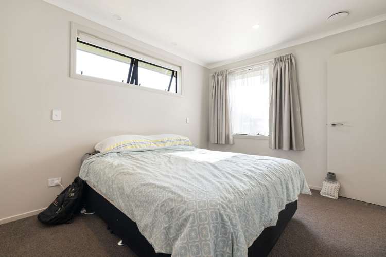 1-6/73 Primrose Street Frankton_26