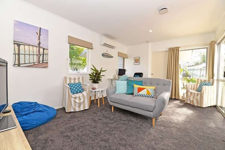 32 Coniston Avenue Te Atatu South_12