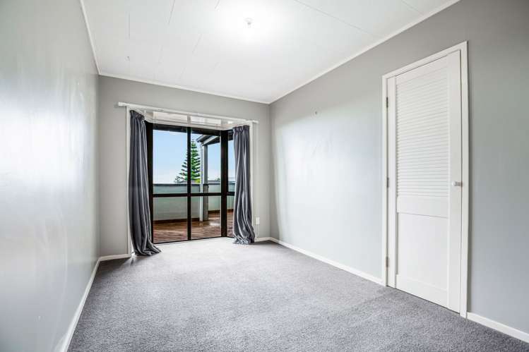 14 Clearview Heights Ranui_11