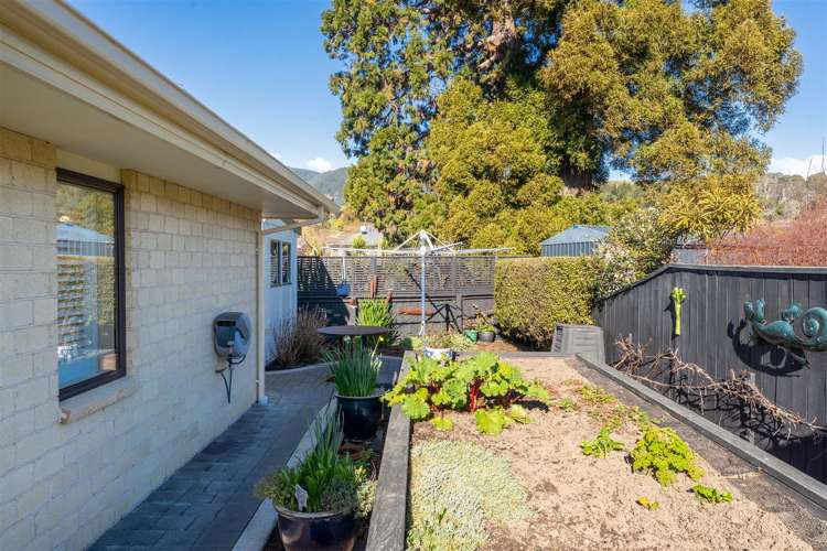 10 Woodstock Place Stoke_12