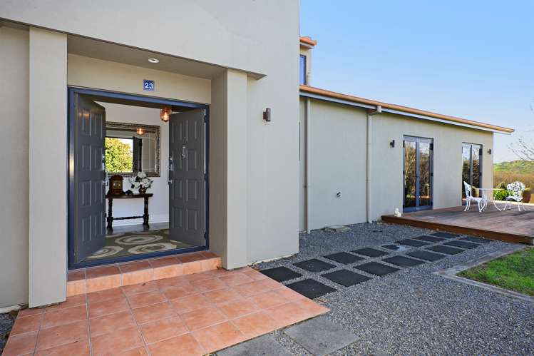 23 Breckenridge Lane Puketapu_28