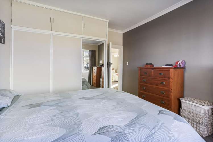 27 Stourbridge Street Spreydon_8
