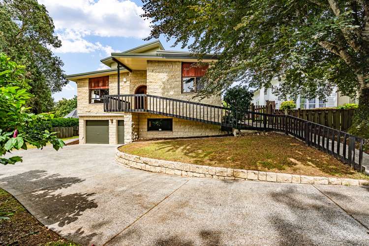 1a Bedlington Street Whau Valley_18