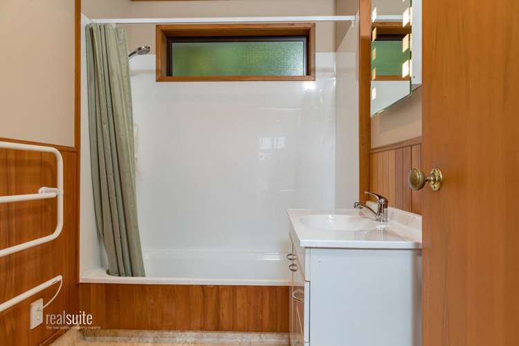 31 Fitzpatrick Street Newlands_8