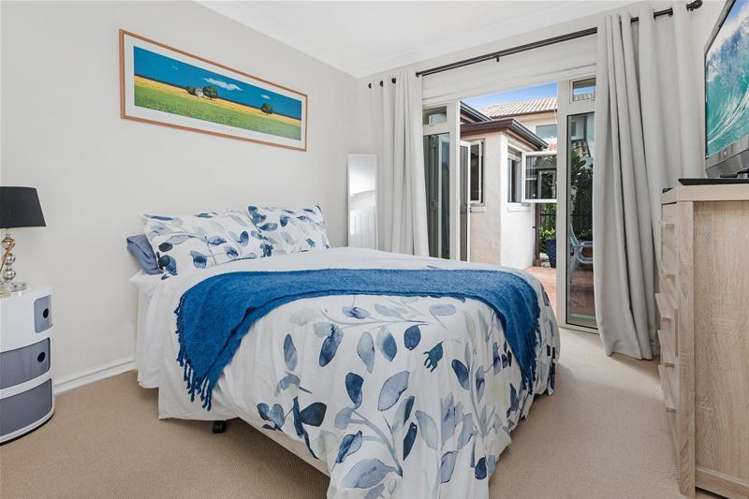 13 Fairfield Lane East Tamaki Heights_12