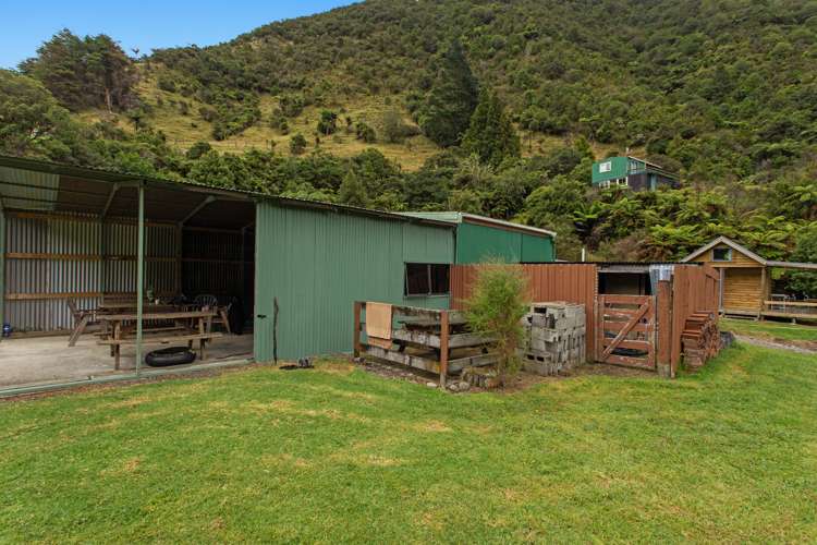 376 Te Waiti Stream Road Opotiki_62