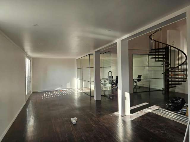 85 Jervois Road Ponsonby_3